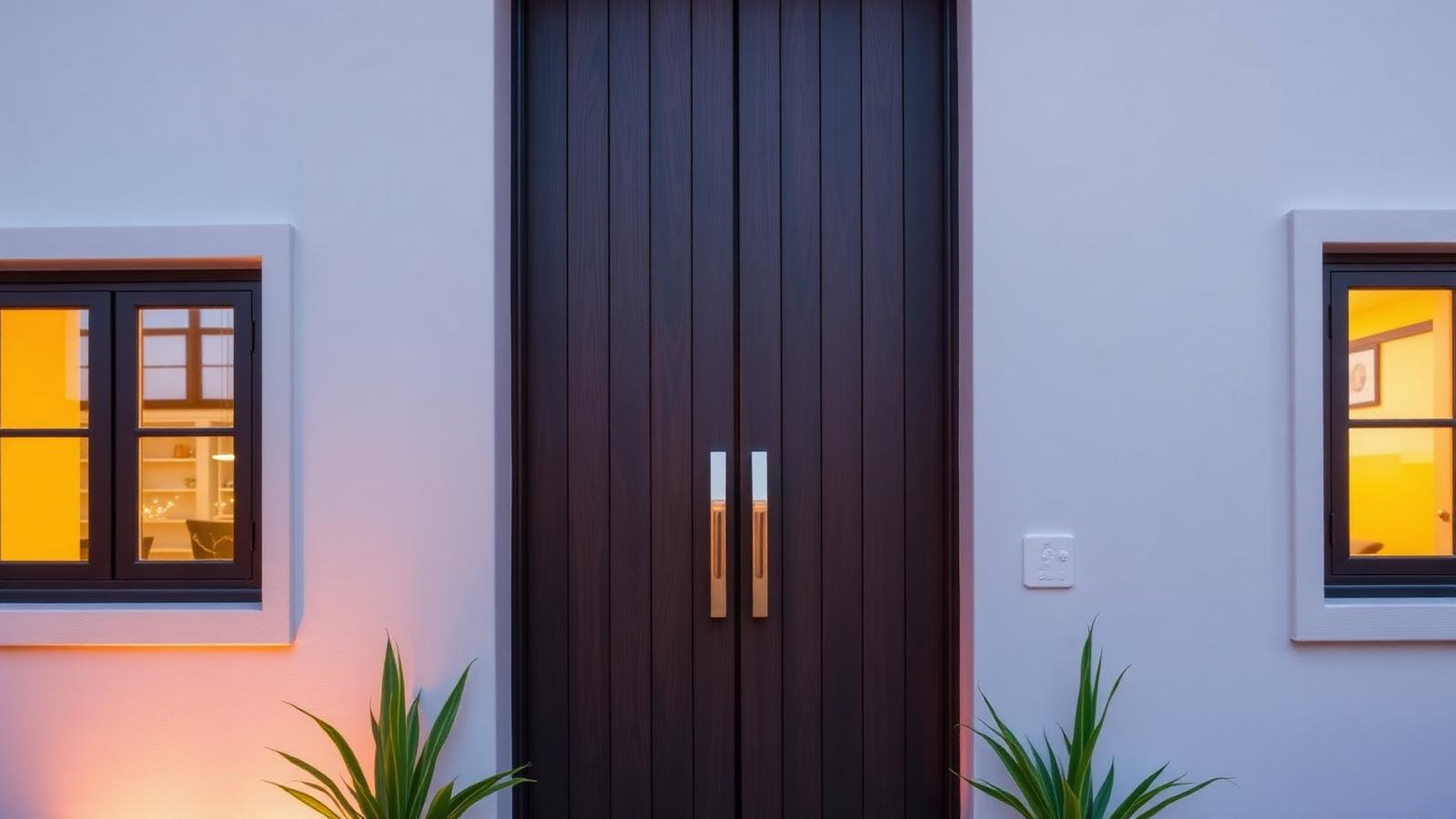 Chaveiro Residencial em Cachoeiro de Itapemirim - Chaveiro JF