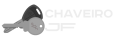 chaveiroi-jf-logo-site_Prancheta-1