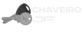 chaveiroi-jf-logo-site_Prancheta-1